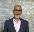 Somesh Batra Realtor in Suwanee, GA