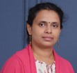 Deepa Gangavarapu Realtor in Denver, CO