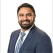 Gurkirat Pandher Realtor in Ellicott City, MD