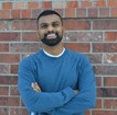 Jay Pakala Realtor in Denver, CO
