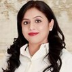 Jo Patil Realtor in Ashburn, VA