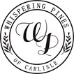 Whispering Pines Of Carlisle