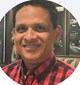 Ajit Kolekar Realtor in Chicago, IL