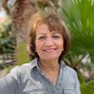 Neeta Kochhar Realtor in Hollywood, FL