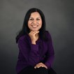 Shallu Goel Realtor in Irvine, CA