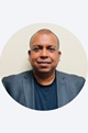 Arvin Kumar Loan Officer in Seattle, WA