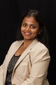 Archana Darekar Realtor in Irvine, CA