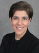 Nishoo Sethi Realtor in Basking Ridge, NJ