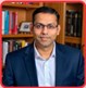 profile image for Vema Mortgage LLC
