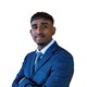 Shanjai Sribavan Realtor in Toms River, NJ