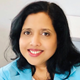 Nipa Parikh Realtor in Alpharetta, GA
