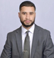 Vladimir Tejada Realtor in Houston, TX