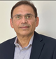 Hemant Sampat Realtor in Boynton Beach, FL