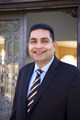 Monty Pandey Realtor in Calabasas, CA