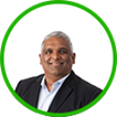 Abraham Mathew Insurance Agent in Orlando, FL