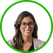 Heena Patel Insurance Agent in Detroit, MI
