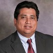 Silvio Soza Insurance Agent in Phoenix, AZ