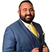 RJ Balver Loan Advisor in san bernardino, CA