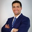 Kamal Hindi Realtor in san bernardino, CA