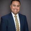 Ash Bansal Realtor in Sugar Land, TX