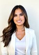 Nicola Kneale Insurance Agent in San Antonio, TX