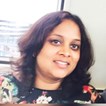 Arthi Realtor in Trenton, NJ