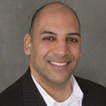 Ash Dolah Realtor in Ridgewood, NJ