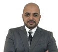 Bobby Singh Realtor in Greenwood, IN