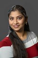 Surinder Chahal Seema Realtor in Fishers, IN