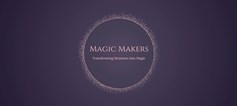 Magic Makers