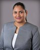 Sharon Grewal Realtor in Greenwood, IN