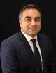 Aakash Lulla Realtor in Sugar Land, TX