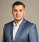 Naz Chandani Realtor in Frisco, TX