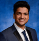 Chirung Desai Realtor in Raleigh, NC