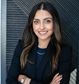 Shivani Daji Realtor in Austin, TX