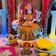 Shri Gita Mandir in Boston, MA