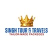 Singh Tour & Travels in San Francisco, CA