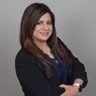 Sonia Batra Realtor in Roseville, CA