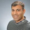 Sanjit Batra Realtor in Walnut Creek, CA