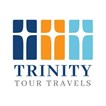 Trinity Tour Travels in Orlando, FL