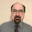 Ashok Pruthi Realtor in Victoria, TX