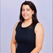 Meenal Realtor in Danville, CA