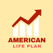 American Life Plan in Columbus, OH