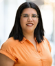 Eve Cruz Panchal Realtor in Cincinnati, OH