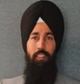 Satwant Singh Real Estate Agent in Greenwood, IN
