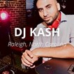 DJ KASH Entertainment & Events