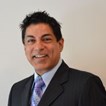 Billy Amardeep Grewal Realtor in Philadelphia, PA