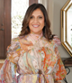 Bhavna Vasudeva  Realtor in Charleston, SC