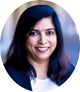 Sangeetha Rangachari Realtor in Charlotte, NC