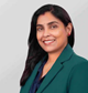 Munmun Saha Realtor in Jackson Heights, NY